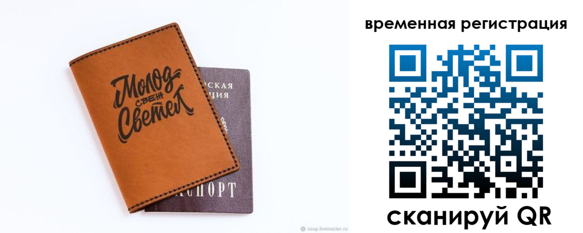 прописка законно в Ярославле